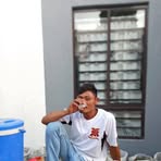 Profile Picture of Andrew Libunao (@Andrew-Libunao) on Facebook