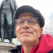 Profile Picture of Robert Bechmann (@robertchristianbechmann) on Youtube