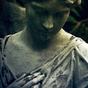 Profile Picture of Rita Schultz (@ritaschulltz) on Youtube