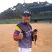 Profile Picture of Yvan Ledezma (@yvan.ledezma.73) on Facebook