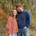 Profile Picture of Faith Hopper (@faith.hopper3) on Facebook