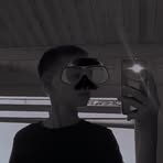 Profile Picture of Michał Barański (@Michał-Barański) on Facebook