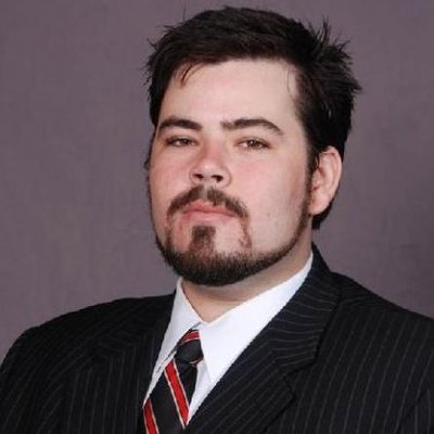 Profile Picture of David Swire (@Swiresfv) on Twitter