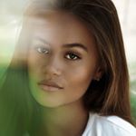 Profile Picture of Sarah Piamonte Klemetsen (@sarahpiamonte) on Instagram