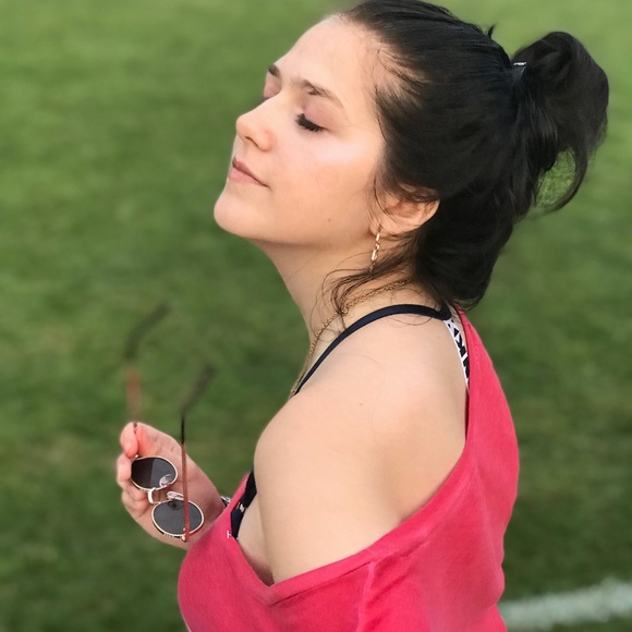 Profile Picture of Ivana Radicevic (@17iradicevic) on Poshmark