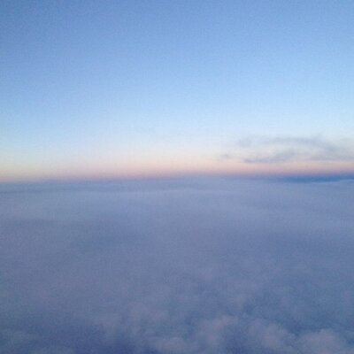 Profile Picture of Sun Set (@benjamin_schram) on Twitter