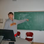 Profile Picture of Thomas Mahut (@Thomas-Mahut) on Facebook