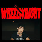 Profile Picture of   Kat (@katishigh) TikTok |... (@katishigh) on Tiktok