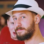 Profile Picture of @Alex_DiMarco | LA (@music_video_director) on Instagram