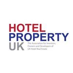 Profile Picture of John Cowell (@hotel_property_uk) on Instagram