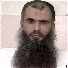 Profile Picture of Lidia Morrison (@ewimapamoselix) on Twitter