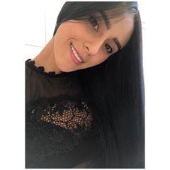 Profile Picture of Caroline Castellanos (@@carolinecastellan4) on Tiktok