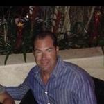 Profile Picture of Matthew Weingartner (@matthewweingartner) on Instagram