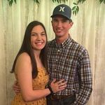 Ethan Gullickson - Instagram Profile Picture of Ethan Gullickson (@gullickson.ethan) on Instagram