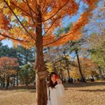 Profile Picture of Janet Hoang (@janet_hoang) on Instagram