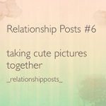 Profile Picture of Carlos Spears (@megscompuc) on Instagram