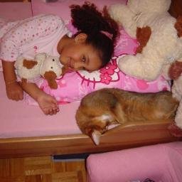 Profile Picture of Daniel.vier (@Daniel38237900) on Twitter