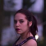 Profile Picture of Samantha Alvarado (@samanthadesachy) on Instagram