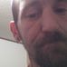 Profile Picture of David Joseph Kuhrt (@David-Joseph-Kuhrt) on Facebook