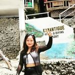 Profile Picture of Mareen Baluyot Monarba (@mareenmonarba) on Instagram