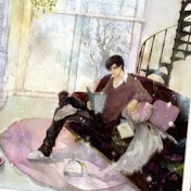 Profile Picture of Tam Ly (@TamLy-v5k) on Youtube