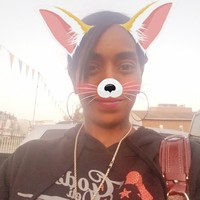 Profile Picture of Toby Douglas (@toby-douglas-3) on Quora