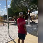 Profile Picture of Albert Levi Silva (@albertlevi165) on Facebook