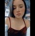 Profile Picture of Astrid Ramirez (@astridb.ramirez) on Facebook