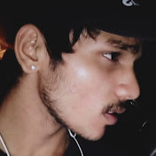 Profile Picture of Siddharth Bhatt (@siddharthbhatt8342) on Youtube