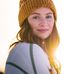 Profile Picture of Ava Graham (@ava.graham.182) on Facebook