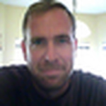 Profile Picture of Mark Fuller (@markkemark2013) on Flickr