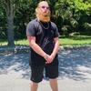 Profile Picture of Justin Schaaf (@@user2886868231407) on Tiktok