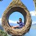 Profile Picture of Daniel Robben (@daniel.robben.7921) on Facebook