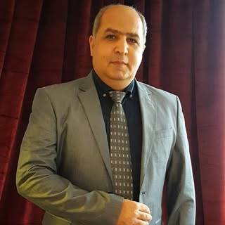 Majid Raz /مجید راز - Instagram Profile Picture of Majid Raz /مجید راز (@majidraaz) on Instagram