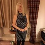 Profile Picture of Vikki Newton Tunnah (@vikkitunnah) on Instagram