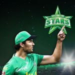 Profile Picture of Nathan Coulter Nile (@coults13) on Instagram