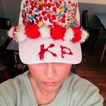 Profile Picture of Karen Pollock (@kpers100) on Instagram