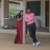 Profile Picture of Sagar Patil (@sagarpatil-ym8st) on Youtube