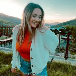 Profile Picture of Haley (@haley_elder_) on Instagram