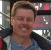 Profile Picture of Mike Marett (@mike.marett.3) on Facebook