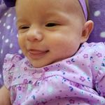 Profile Picture of Laney Joseph (@adilaighasphotos) on Instagram