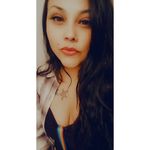 Profile Picture of Crystal Acuna (@crystal020505) on Instagram
