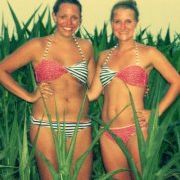 Profile Picture of Macy Stevenson (@msteve22) on Pinterest