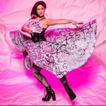 Profile Picture of Stephanie Bissonnette (@stephbizz14) on Instagram