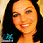 Profile Picture of Shawna Brown (@sbphotography08) on Flickr