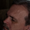 Profile Picture of David Womack (@Cannonball098) on Flickr