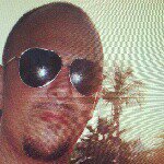 Profile Picture of A.N.D.R.E (@hollywood_stylehouse) on Instagram