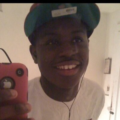 Chris Tillman - Twitter Profile Picture of Chris Tillman (@christillman4) on Twitter