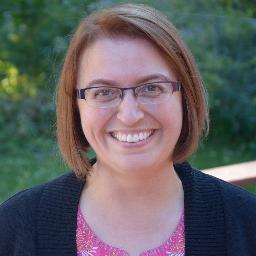 Elizabeth Bier - Twitter Profile Picture of Elizabeth Bier (@revelizabeth001) on Twitter