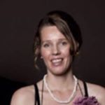 Profile Picture of Trudy Postma (@postmatrudy76) on Instagram